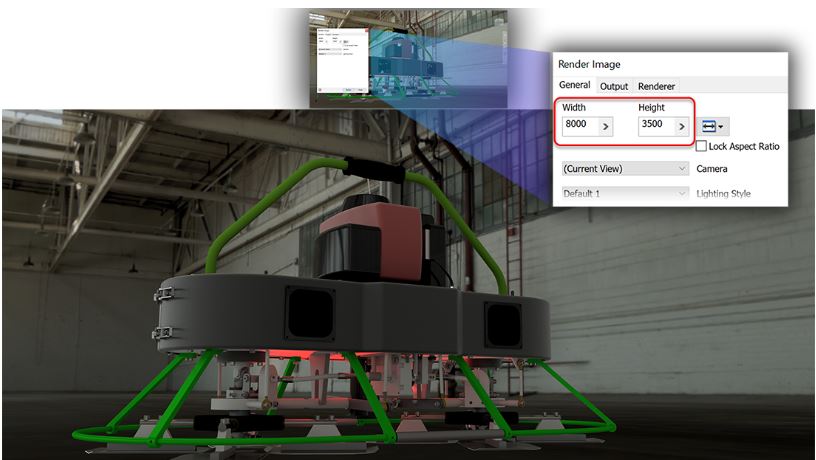 Autodesk 2024破解下载 Autodesk InventorCAM Ultimate 2024 中文免费激活版(附教程) 64位-33