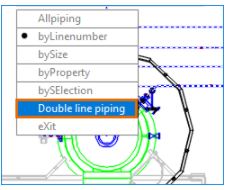 Plant 3D 2023破解版下载 三维设计建模Autodesk AutoCAD Plant 3D 2023.0.1 激活授权版(含破解补丁+教程)-16