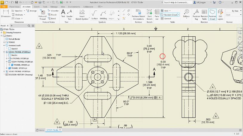 Autodesk 2024破解下载 Autodesk InventorCAM Ultimate 2024 中文免费激活版(附教程) 64位-25