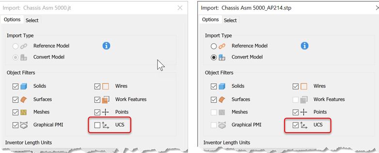 Autodesk 2024破解下载 Autodesk InventorCAM Ultimate 2024 中文免费激活版(附教程) 64位-43