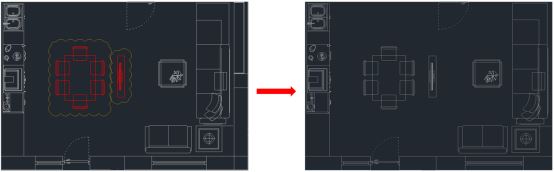 中望CAD建筑版2024 简体中文破解版 ZWCAD Architecture2024 下载-22