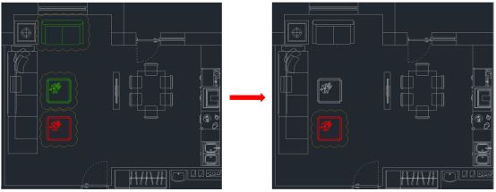 中望CAD建筑版2024 简体中文破解版 ZWCAD Architecture2024 下载-20