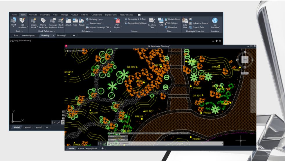 AutoCAD MEP 2023破解版下载 专业机械管道设计制图Autodesk AutoCAD MEP 2023 授权破解版(含补丁+教程)-11