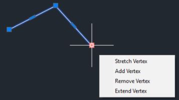 cad2023建筑版破解下载 建筑设计绘图Autodesk AutoCAD Architecture 2023.0.1 授权破解版(附补丁+教程)-17