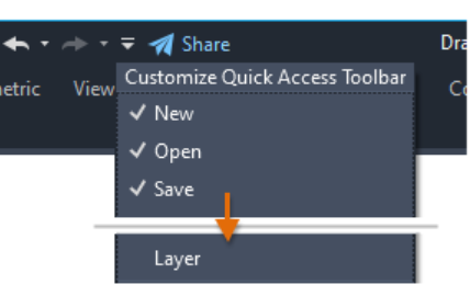 AutoCAD 2023破解补丁下载 Autodesk AutoCAD+AutoCADLT 2023.0.1 破解补丁 附激活教程-28