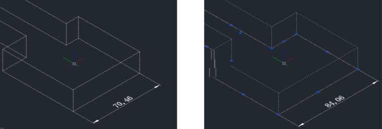 中望cad2023破解版下载 中望CAD(ZWCAD) 2023.2 x64 简体中文破解专业版(附补丁+教程)-17