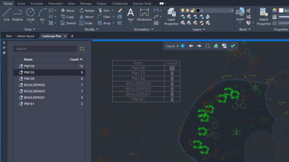 AutoCAD MEP 2023破解版下载 专业机械管道设计制图Autodesk AutoCAD MEP 2023 授权破解版(含补丁+教程)-10