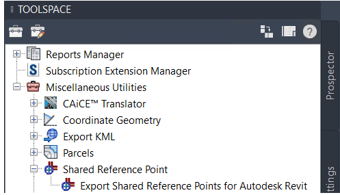 AutoCAD2024破解版下载 Autodesk AutoCAD Civil 3D 2024 64位 免费安装破解版(附破解补丁+教程)-5