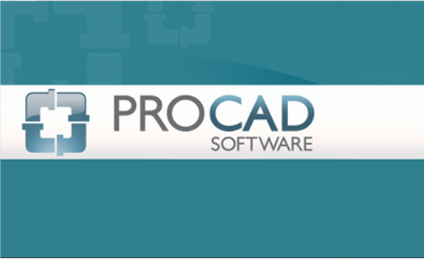 PROCAD破解版下载 PROCAD 2D Plus 2023.0 x64 免费许可授权版(附激活文件+教程)-1