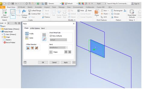 Autodesk 2024破解下载 Autodesk InventorCAM Ultimate 2024 中文免费激活版(附教程) 64位-24