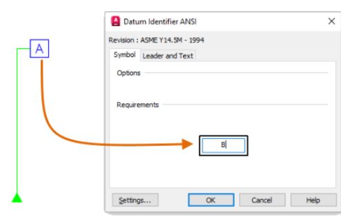 AutoCAD Mechanical 2023破解版下载 机械工程制图Autodesk AutoCAD Mechanical 2023.0.1 x64 授权激活版(附破解补丁)-5