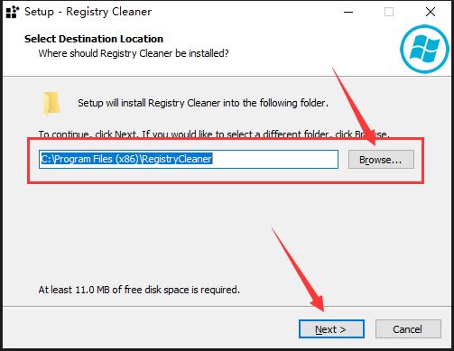 Registry Cleaner激活版下载 注册表清理软件 Abelssoft Registry Cleaner 2023 v8.2 直装破解版 附激活教程-3