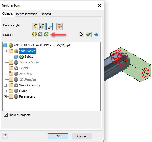 Autodesk 2024破解下载 Autodesk InventorCAM Ultimate 2024 中文免费激活版(附教程) 64位-19