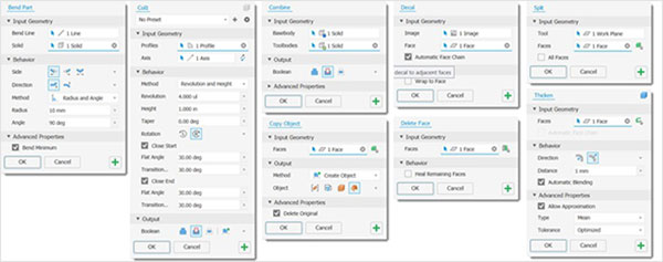 Autodesk2024破解版下载 Autodesk Inventor Professional 2024.0.1 中文免费破解版(附安装教程) 64位-8