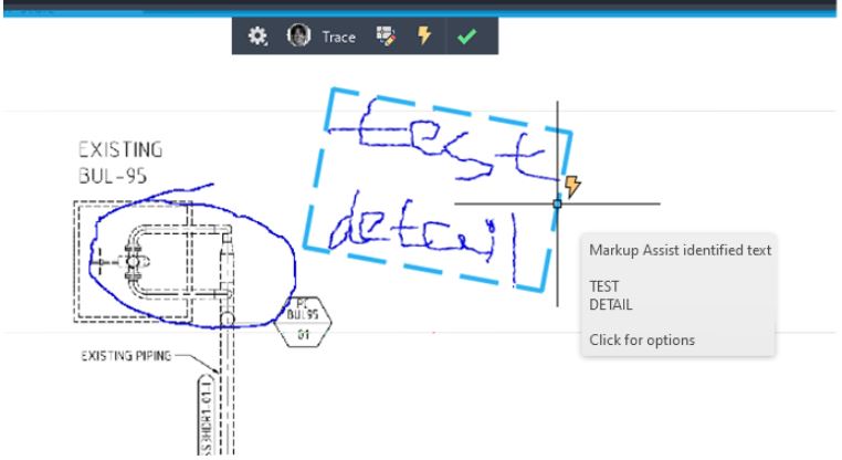 AutoCAD MEP 2023破解版下载 专业机械管道设计制图Autodesk AutoCAD MEP 2023 授权破解版(含补丁+教程)-21