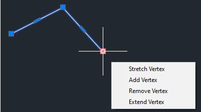 AutoCAD Mechanical 2023破解版下载 机械工程制图Autodesk AutoCAD Mechanical 2023.0.1 x64 授权激活版(附破解补丁)-16