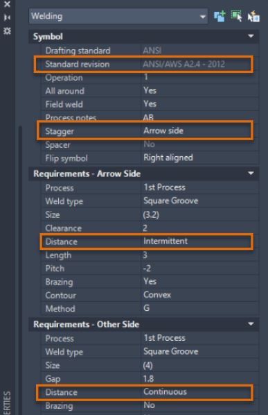 AutoCAD Mechanical 2023破解版下载 机械工程制图Autodesk AutoCAD Mechanical 2023.0.1 x64 授权激活版(附破解补丁)-21