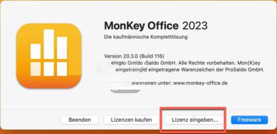 MonKey Office专业破解版下载 office会计办公插件 MonKey Office PRO for Mac 2023 v20.4.1.125 直装破解版-4