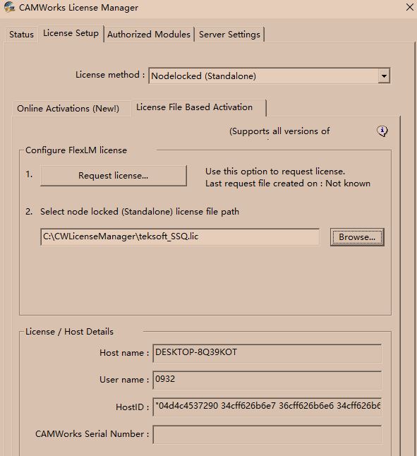 NestingWorks 2023破解版下载 Geometric NestingWorks 2023 SP0 for SolidWorks 2022-2023 免费激活版-7