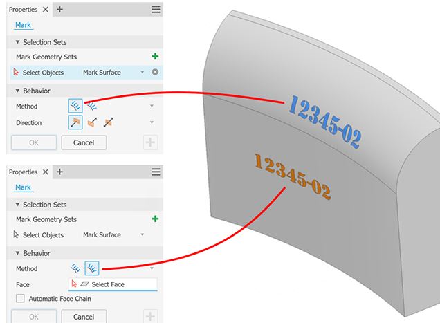 Autodesk 2024破解下载 Autodesk InventorCAM Ultimate 2024 中文免费激活版(附教程) 64位-16