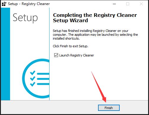 Registry Cleaner激活版下载 注册表清理软件 Abelssoft Registry Cleaner 2023 v8.2 直装破解版 附激活教程-8