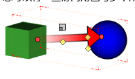 CATIA COMPOSER破解版下载 DS CATIA Composer R2023 HF3 中文激活版(附补丁+安装教程) Win64-8