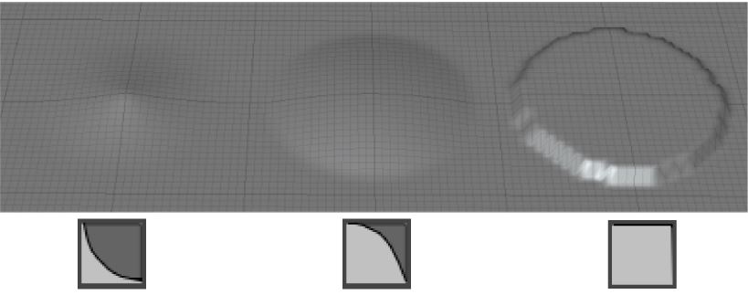 Mudbox2024破解版下载 3D数字绘画和雕刻软件Autodesk Mudbox 2024 官方正式破解版(附激活补丁) 64位-5