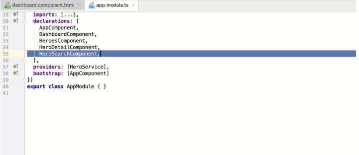 WebStorm2023破解版下载 WebStorm 2023.1.3 中文正式免费版(附汉化包+安装教程)-2