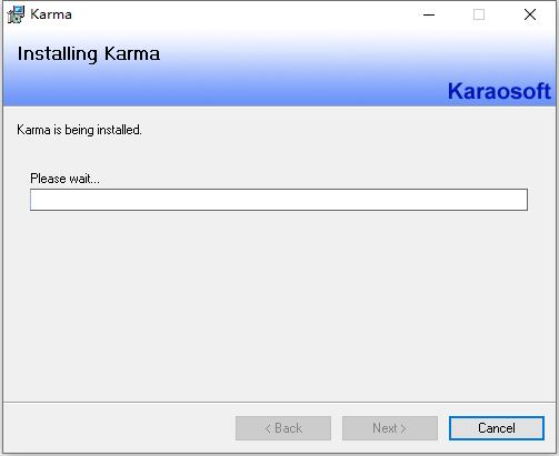 卡拉OK点歌软件下载 卡拉OK点歌管理系统 Karaosoft Karma v2023.6.7 安装破解版-5