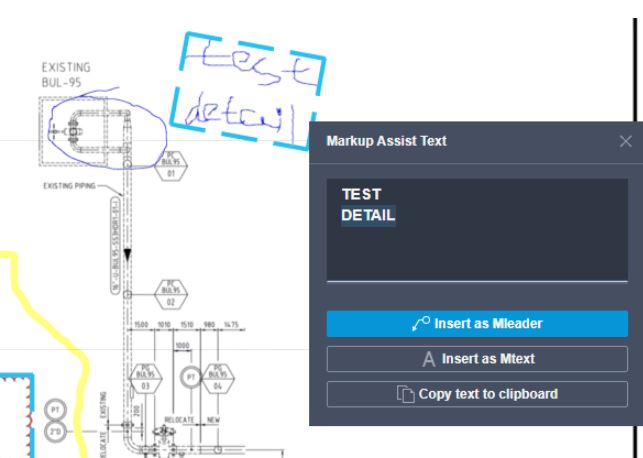 AutoCAD MEP 2023破解版下载 专业机械管道设计制图Autodesk AutoCAD MEP 2023 授权破解版(含补丁+教程)-22