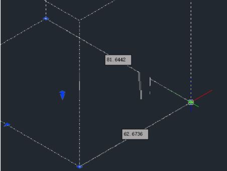 中望cad2023破解版下载 中望CAD(ZWCAD) 2023.2 x64 简体中文破解专业版(附补丁+教程)-18