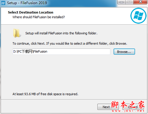 重复文件删除利器下载 Abelssoft FileFusion(重复文件清理软件) 2023 v6.0.41240 多语直装版(附安装教程)-1