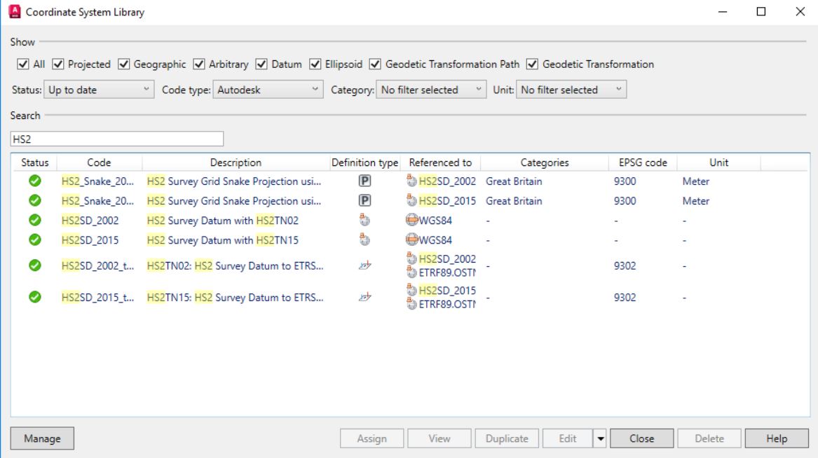 CAD Map 3D 2023破解版下载 专业地图绘制Autodesk AutoCAD Map 3D 2023.0.3 授权激活版(含破解补丁) x64-5