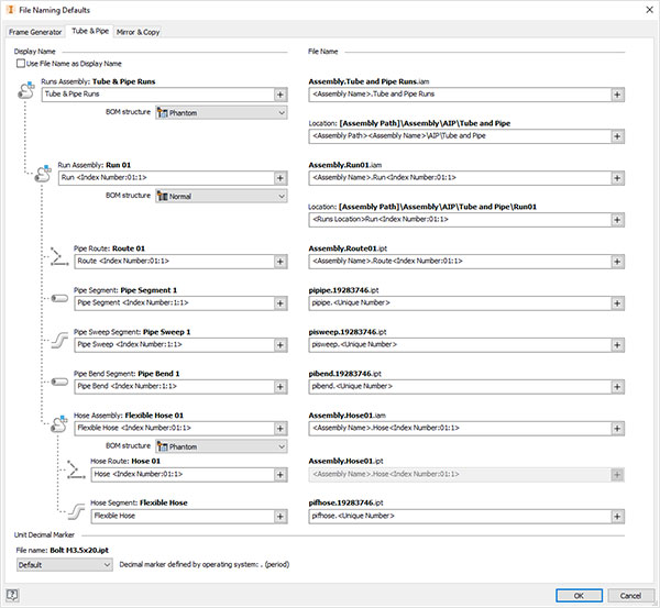 Autodesk2024破解版下载 Autodesk Inventor Professional 2024.0.1 中文免费破解版(附安装教程) 64位-13