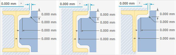 Autodesk2024破解版下载 Autodesk Inventor Professional 2024.0.1 中文免费破解版(附安装教程) 64位-5