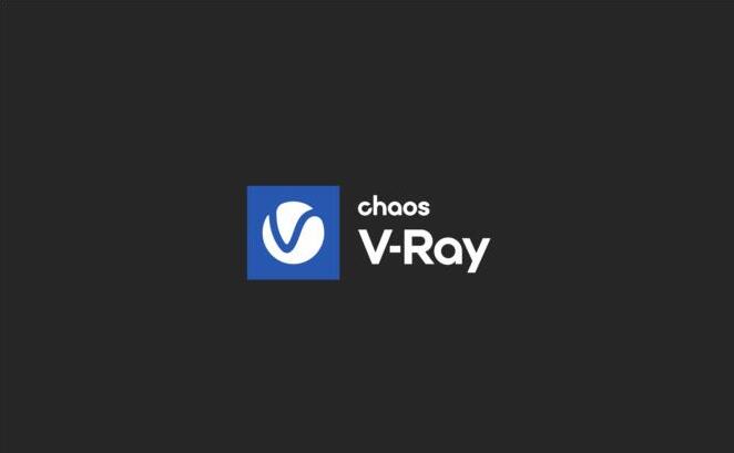 VRay6.0破解版下载 VRay渲染器 VRay V6.00.03 For Maya 2019/2020/2022/2023 破解版(附方法)-1