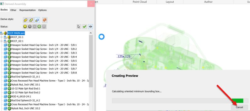 Autodesk 2024破解下载 Autodesk InventorCAM Ultimate 2024 中文免费激活版(附教程) 64位-17