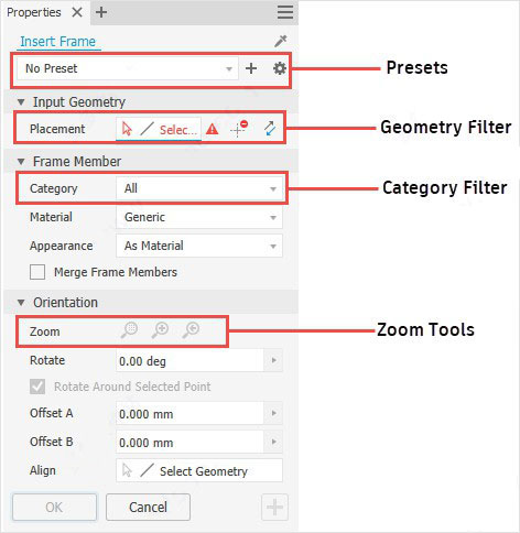 Autodesk2024破解版下载 Autodesk Inventor Professional 2024.0.1 中文免费破解版(附安装教程) 64位-3