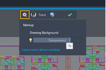 cad2023建筑版破解下载 建筑设计绘图Autodesk AutoCAD Architecture 2023.0.1 授权破解版(附补丁+教程)-8