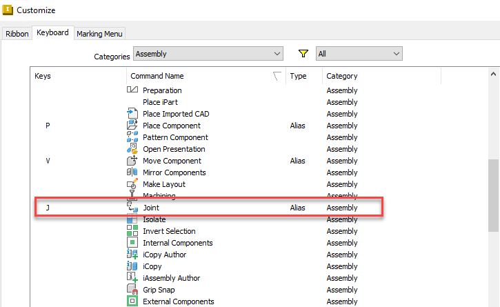 Autodesk 2024破解下载 Autodesk InventorCAM Ultimate 2024 中文免费激活版(附教程) 64位-12