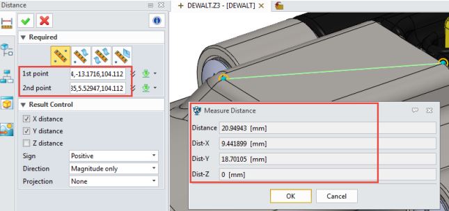 CADbro破解版下载 3D CAD查看器ZwSoft CADbro 2022-2023 中文破解版(附激活补丁+教程) 64位-8