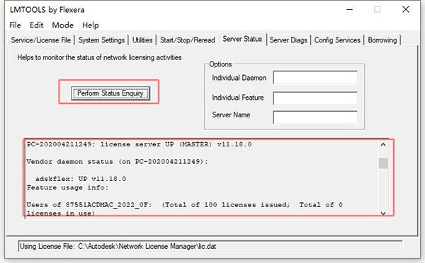 AutoCAD Raster Design 2024破解版下 Autodesk AutoCAD Raster Design 2024 中文破解安装版(附安装教程) 64位-22