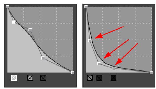 Mudbox2024破解版下载 3D数字绘画和雕刻软件Autodesk Mudbox 2024 官方正式破解版(附激活补丁) 64位-6