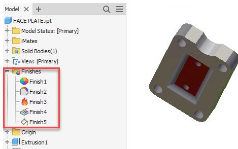 Autodesk 2024破解下载 Autodesk InventorCAM Ultimate 2024 中文免费激活版(附教程) 64位-20