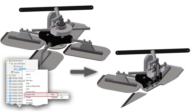 Autodesk 2024破解下载 Autodesk InventorCAM Ultimate 2024 中文免费激活版(附教程) 64位-7