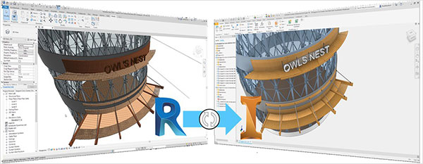 Autodesk2024破解版下载 Autodesk Inventor Professional 2024.0.1 中文免费破解版(附安装教程) 64位-9