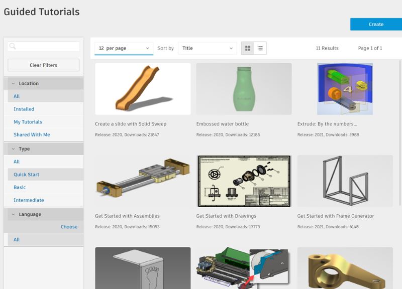 Autodesk 2024破解下载 Autodesk InventorCAM Ultimate 2024 中文免费激活版(附教程) 64位-32