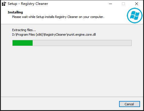 Registry Cleaner激活版下载 注册表清理软件 Abelssoft Registry Cleaner 2023 v8.2 直装破解版 附激活教程-7