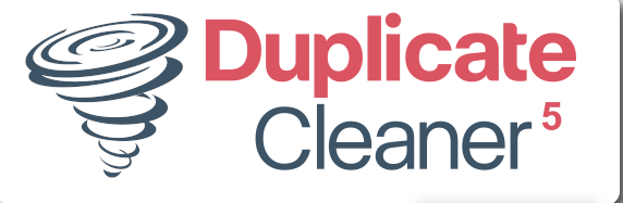 重复文件查找工具 Duplicate Cleaner Pro 5.19 中文破解版下载-1
