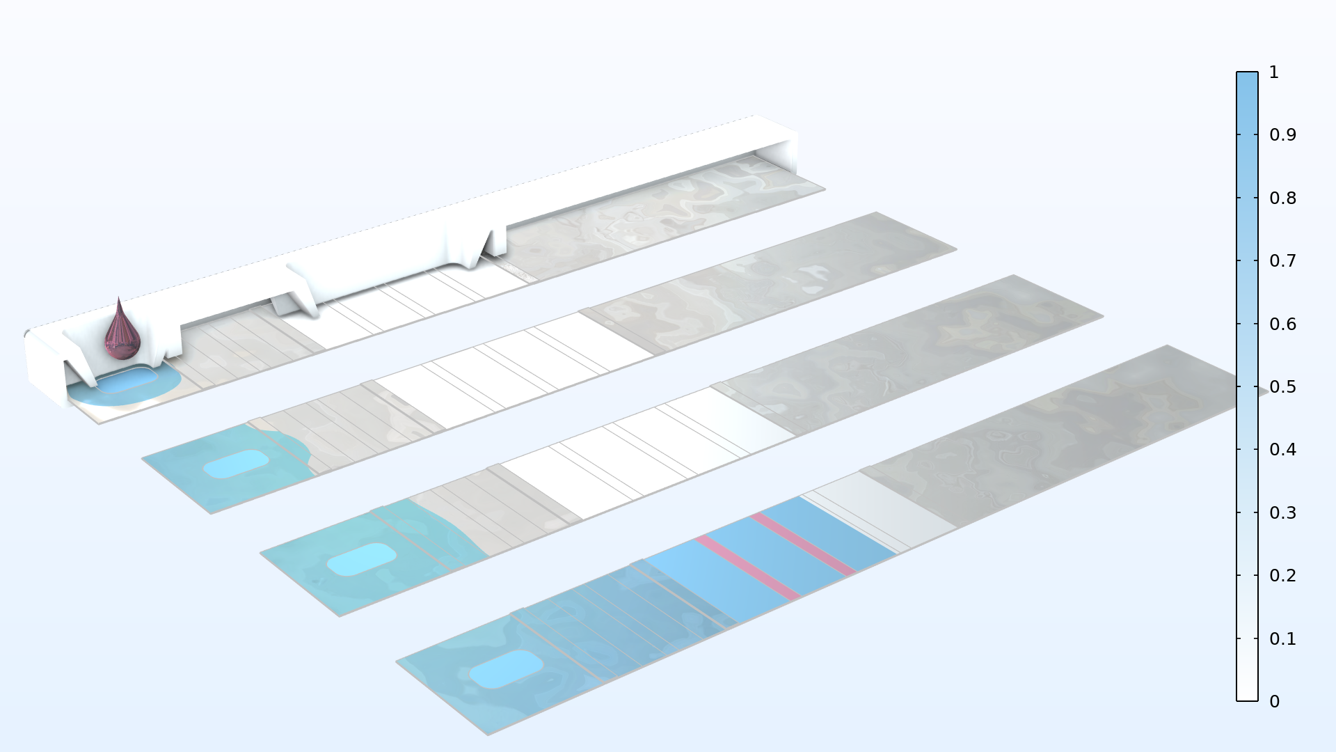 COMSOL Multiphysics 6.0 软件下载与安装教程